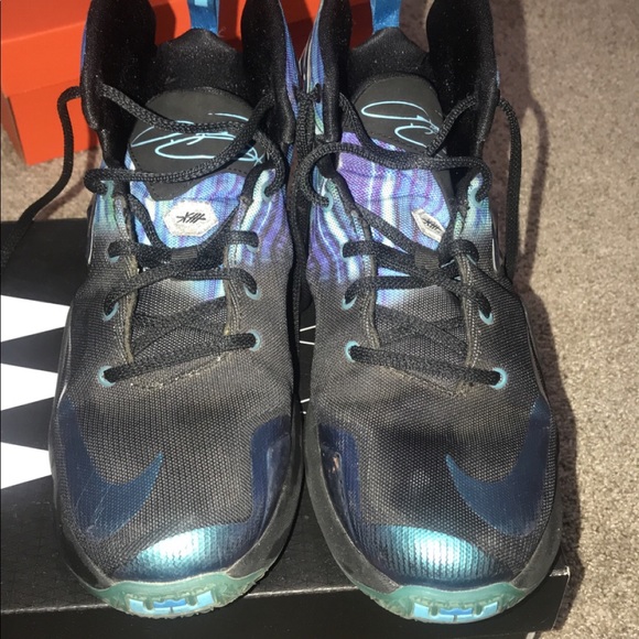 Lebron XIII - Picture 3 of 6